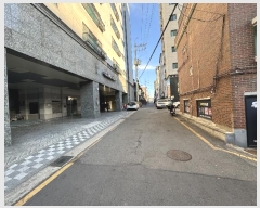  2024Ÿ��65369  ���ǽ��ڰ��