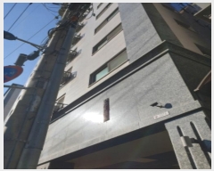  2024Ÿ��65369  ���ǽ��ڰ��