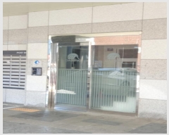  2024Ÿ��65369  ���ǽ��ڰ��