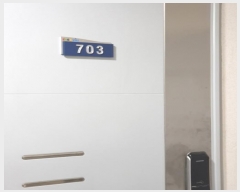  2024Ÿ��65369  ���ǽ��ڰ��