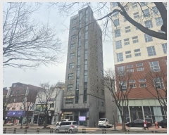  2024Ÿ��65796 ���� ������ �ɵ��� 153-1, 5�� 504ȣ (ȭ�絿,����縮��)    ���ǽ��ڰ��