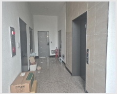  2024Ÿ��65796 ���� ������ �ɵ��� 153-1, 5�� 504ȣ (ȭ�絿,����縮��)    ���ǽ��ڰ��