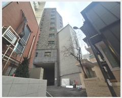  2024Ÿ��65796 ���� ������ �ɵ��� 153-1, 5�� 504ȣ (ȭ�絿,����縮��)    ���ǽ��ڰ��