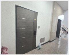  2024Ÿ��65796 ���� ������ �ɵ��� 153-1, 5�� 504ȣ (ȭ�絿,����縮��)    ���ǽ��ڰ��