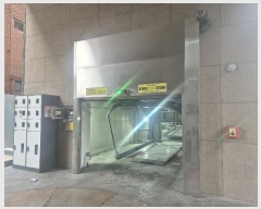  2024Ÿ��65796 ���� ������ �ɵ��� 153-1, 5�� 504ȣ (ȭ�絿,����縮��)    ���ǽ��ڰ��