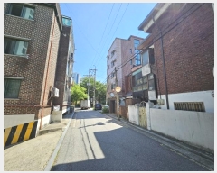  2024Ÿ1686   õ߷5 33, 5501ȣ (õȣ,ũθ)     ټ,