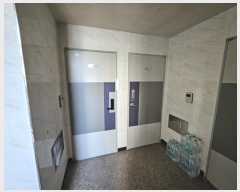  2024Ÿ1686   õ߷5 33, 5501ȣ (õȣ,ũθ)     ټ,