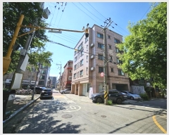  2024Ÿ1686   õ߷5 33, 5501ȣ (õȣ,ũθ)     ټ,