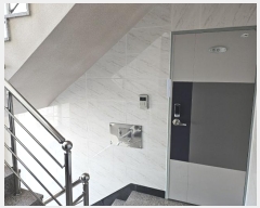  2024Ÿ1686   õ߷5 33, 5501ȣ (õȣ,ũθ)     ټ,