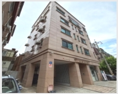  2024Ÿ1686   õ߷5 33, 5501ȣ (õȣ,ũθ)     ټ,