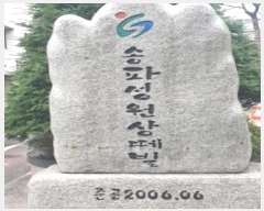  2024Ÿ3002  Ʈ