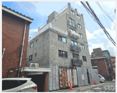  2024Ÿ��3125  �ټ���(����)���