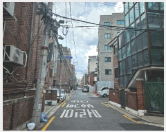  2024Ÿ��3125  �ټ���(����)���