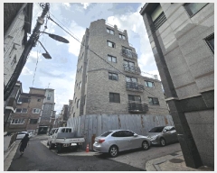  2024Ÿ��3125  �ټ���(����)���