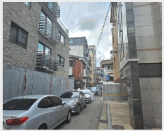  2024Ÿ��3125  �ټ���(����)���