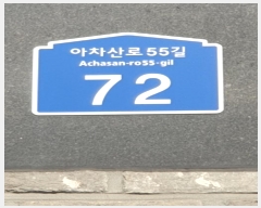  2024Ÿ��3125  �ټ���(����)���