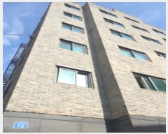  2024Ÿ��3125  �ټ���(����)���