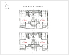  2024Ÿ��3125  �ټ���(����)���