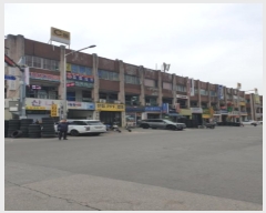  2024Ÿ3712   䵿 234 118ȣ      ǽڰ