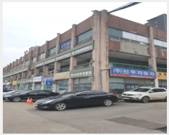  2024Ÿ3712   䵿 234 118ȣ      ǽڰ