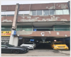  2024Ÿ3712   䵿 234 118ȣ      ǽڰ