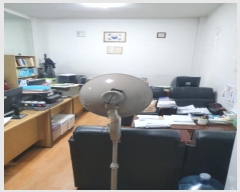  2024Ÿ3712   䵿 234 118ȣ      ǽڰ