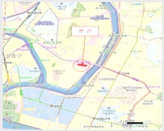  2024Ÿ3712   䵿 234 118ȣ      ǽڰ