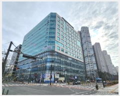  2024Ÿ��50015  �ٸ��󰡰��