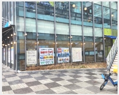  2024Ÿ��50015  �ٸ��󰡰��