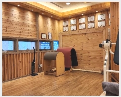  2024Ÿ��50015  �ٸ��󰡰��