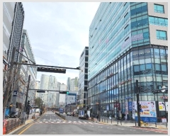  2024Ÿ��50015  �ٸ��󰡰��