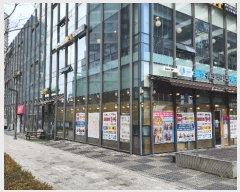  2024Ÿ��50015  �ٸ��󰡰��