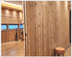  2024Ÿ��50015  �ٸ��󰡰��