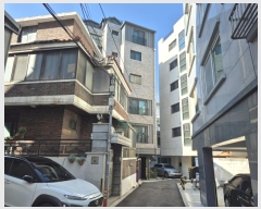  2024Ÿ50855   븶1 12-5, 4401ȣ (߰,7)     ټ,