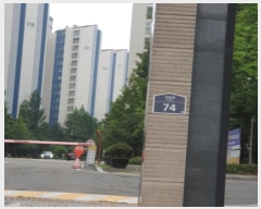  2024Ÿ56716   Ϸ 74, 324 1101ȣ (ϵ,ũ3)    Ʈ