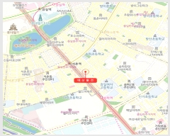  2024Ÿ57283  ı Ĵ40 7-9, 3303ȣ (ĵ,ũ)     ټ,