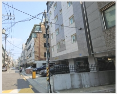  2024Ÿ��57689 ���� ������ �ھ��30�� 68, 1�� 2��202ȣ (���ǵ�,���ù븮)    �ټ���,������