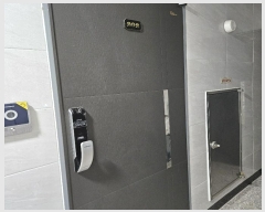  2024Ÿ��57689 ���� ������ �ھ��30�� 68, 1�� 2��202ȣ (���ǵ�,���ù븮)    �ټ���,������