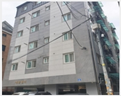  2024Ÿ��57689 ���� ������ �ھ��30�� 68, 1�� 2��202ȣ (���ǵ�,���ù븮)    �ټ���,������