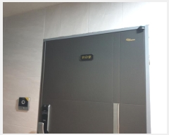  2024Ÿ��57689 ���� ������ �ھ��30�� 68, 1�� 2��202ȣ (���ǵ�,���ù븮)    �ټ���,������