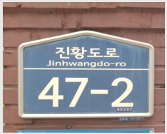  2024Ÿ57726  Ʈ