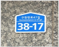  2024Ÿ58521  ټ()