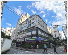  2024Ÿ��59166  ����Ʈ���