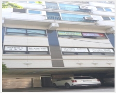  2024Ÿ��59166  ����Ʈ���