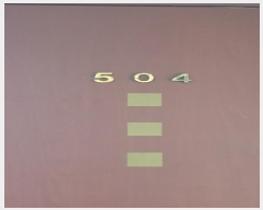  2024Ÿ��59166  ����Ʈ���