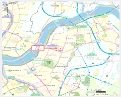  2024Ÿ��59166  ����Ʈ���