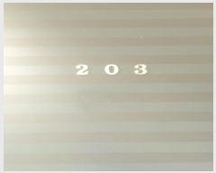  2024Ÿ60418  ı õ 28, 2203ȣ      Ʈ