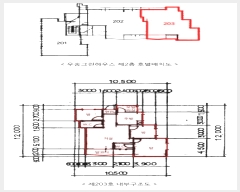 2024Ÿ60418  ı õ 28, 2203ȣ      Ʈ