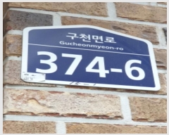  2024Ÿ60715  ٰð