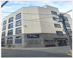  2024Ÿ��60913 ���� ������ ���̵� 470-21       �ܵ�����,�����ð��